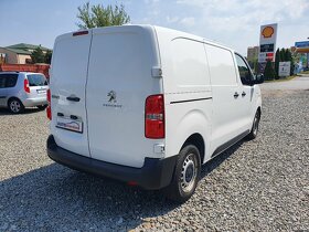 Peugeot Expert 2.0 HDI L2H1 - 4