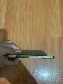 Iphone 12 pro 128GB stav telefonu je B - 4