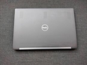 Dell Latitude 7280 , Intel® Core™i5 , 8gb ram , ssd , Win 11 - 4