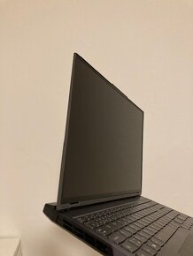 Lenovo Legion - 4