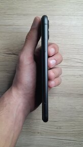 Iphone 11 64gb 86% Black - 4