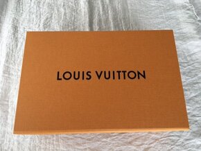 Louis Vuitton - 4