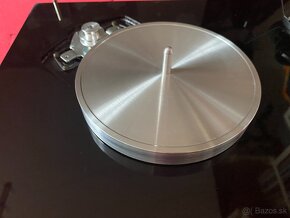 pro-ject debut carbon - 4