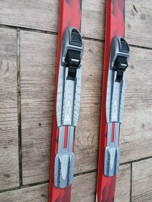 Rossignol 176cm - 4