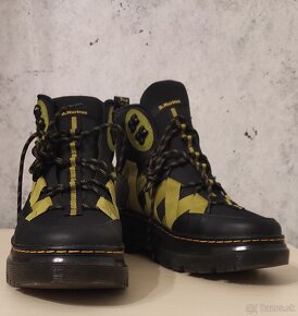 Dr. Martens Boury EU44 - 4