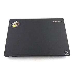 Lenovo ThinkPad X240 i3-4010U 8 RAM 128 SSD - 4