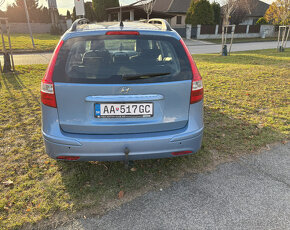 Hyundai i30 - 4