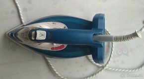 Zehlicka Tefal FV5375 - 4