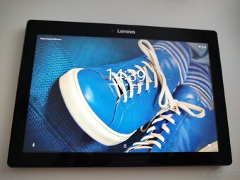 Tablet Lenovo A10-30 - 4