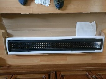 LED,WRGB,MA-2-D120-140w - 4