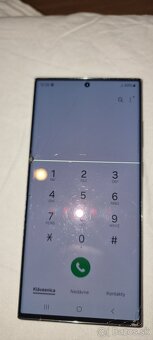 Samsung galaxy s23 ultra 512 - 4