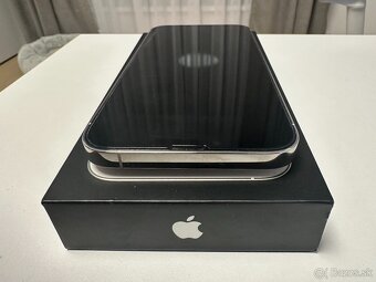 Iphone 13 Pro Max 256GB - 4