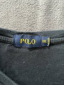 Polo ralph lauren XL - 4