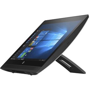 Dotykový HP ProOne 400 G2 Touch Al-in-One PC - 4