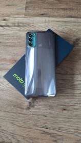 Motorola Moto G60 128gb 6gb RAM - 4