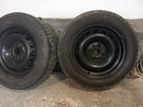 185/60 r14 - 4