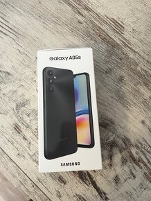 Samsung Galaxy A05s - 4