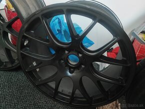 5x120 R20 - 4