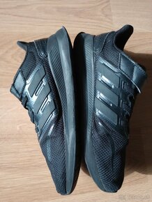 tenisky adidas  vel 35 - 4