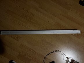 Led osvetlenie akvaria Sinkor WRB 105cm 35w - 4