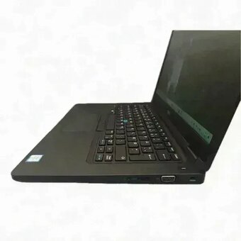 Notebook Dell Latitude 5480 - 633557 - 4