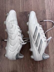 Kopačky Adidas COPA PURE 2 ELITE FG - 4