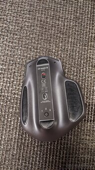 Logitech MX Master 2S - 4