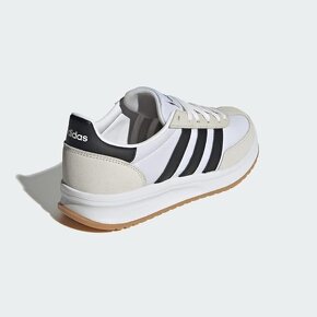 Adidas Run 72 43 1/3 - 4