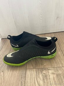 NIKE Kopacky na umelu travu - 4