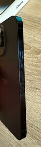 Apple iPhone 14 Pro 256GB Space black - 4