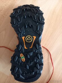 La Sportiva Ultra Raptor WS - 4