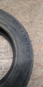 185/65R15 88T - 4