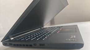 Lenovo t450 - 4