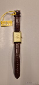 Invicta Vintage - 4