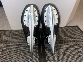 Brusle CCM JetSpeed FT 390 vel. 8.5 / 44 - 4