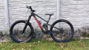 Trek Slash M/L 2022 - 4