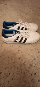 Adidas botasky - 4