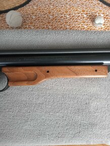 Crosman 1377 - 4