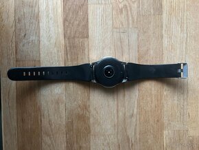 Samsung Galaxy Watch SM-R800 - 4