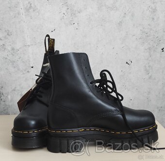 Dr. Martens Audrick EU38 - 4