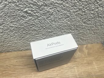 AirPods 4 ANC - 4