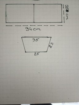 Valov, zlab - 4