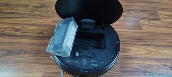 Robotický vysávač Xiaomi Mi Robot Vacuum Mop pro - 4