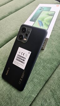 Redmi Note 12 5G - 4