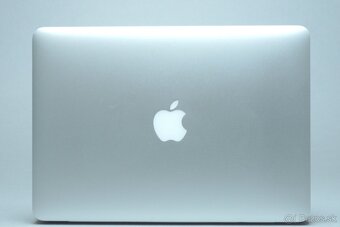 ZÁRUKA/Macbook Pro 13.3"/I5 2.9GHZ/8GB RAM/512GB SSD - 4