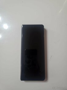 Predam Samsung Galaxy Z Fold 4 - 4