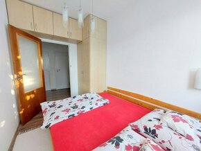 3-izbový byt v centre mesta (67 m²) - 4
