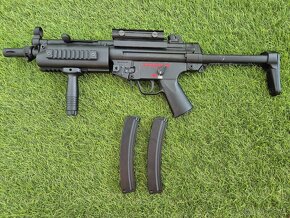 MP5 - 4