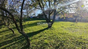 HALO reality - Predaj, rodinný dom Pliešovce, s krásnou záhr - 4