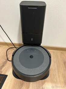 iRobot Roomba i3 - 4